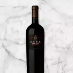 Luca malbec