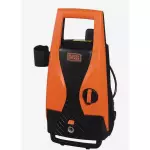 HIDROLAVADORA BED LAVAD PRES 1400W(copy)