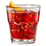 CAMPARI