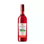 VINO VILLA VIEJA 750 ML