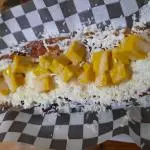 PLATANO PAISA