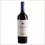 Lapostolle Gran Reserva 750ml