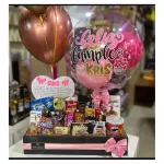 Producto 39