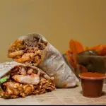 Enchipotlado
