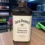 JACK DANIEL’S HONEY