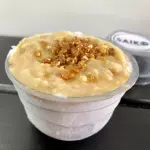 petit gateau