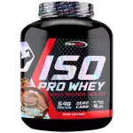 Iso Pro Size 1.8kg