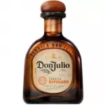 Don Julio Reposado