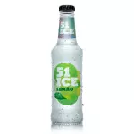 ICE 51 LIMÃO 275ML