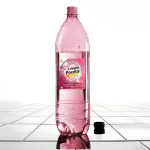 LIMPIA POCETA