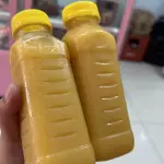 sucos