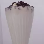 MALTEADA VAINILLA ESPECIAL
