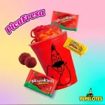 Picafresa