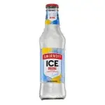 Smirnoff Ice Original 275ml