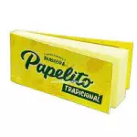 PITEIRA PAPELITO SLIM