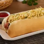 JAY-DOGÃO