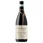 CANTINA ZACCAGNINI TRALCETTO 2022