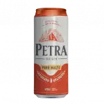 Petra 473ml