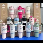 TERMO STANLEY 40 OZ ST-8002