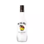 Malibu 750ml