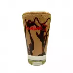 Frape de moka