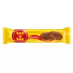 bon o bon cookie´s