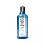 Bombay