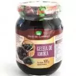 Geleias
