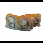 Momiji maki