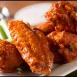 Alitas