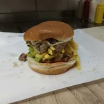 la jon