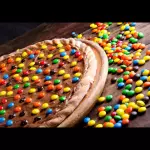 M&M´s