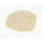 FARINHA DE AVEIA-PCT 200G