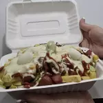 Sencillita Pa'Dos