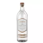 Amáras Jovén Espadin 750ml