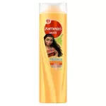 Shampoo Seda 300ml