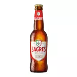 SAGRES MÉDIA