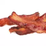 Tocineta