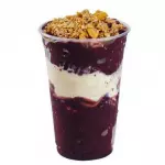Açaí