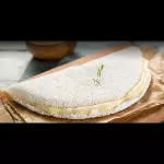 Queijo