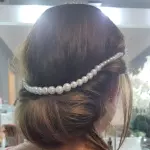 E-Tiara Encantadora