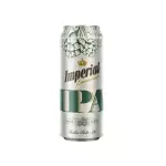 Imperial Ipa Lata 473cc
