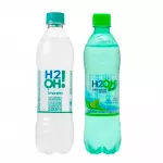 H2OH! 500 ml