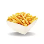 Batata grande