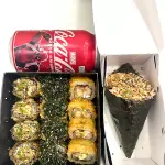 Combo Saiko (02)