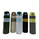 GARRAFA TERMICA 1000ML Z-601