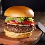 ➕Ki X-CALABRESA PICANHA