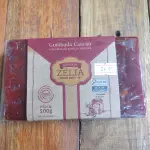 Goiabada Cascão Zélia 500g