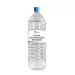 ALCOHOL 96° PERFUMERIA 1 L.