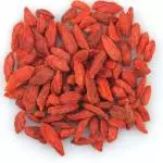 Gojiberry